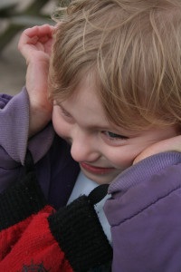 Autist: COVID-19 verschärft bestehende Probleme (Foto: pixabay.com, Andrea Don) Autist: COVID-19 verschärft bestehende Probleme (Foto: pixabay.com, Andrea Don)