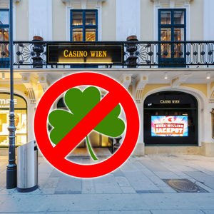 5 Wege des Online Casino Österreich legal, die Sie in den Bankrott treiben können – schnell!