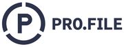 PROCAD GmbH