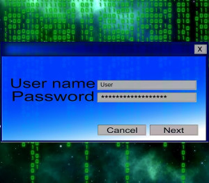 Zugangsdaten: FBI liefert Infos über Klau (Foto: geralt, pixabay.com)