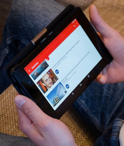 Nachrichten: Amerikaner tun sich schwer (Foto: USA-Reiseblogger, pixabay.com) Nachrichten: Amerikaner tun sich schwer (Foto: USA-Reiseblogger, pixabay.com)