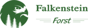 Falkenstein Forstmanagement GmbH