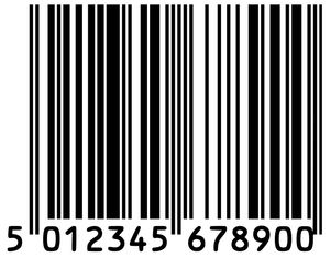 Code: Korrekte Etikettierung spart Geld (Bild: pixabay.com, penClipart-Vectors)