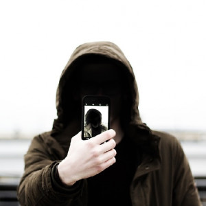 Anonymer Nutzer: voll in Polizeifalle getappt (Foto: Free-Photos, pixabay.com)