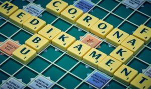 Corona: Fake News über Impfungen beliebt (Foto: pixabay.com, distelAPPArat)