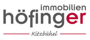 Immobilien Höfinger-Schmid GmbH