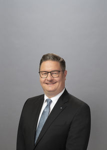 Matthias Frentzen (Foto: Matthias Frentzen)