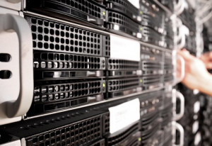 Server: illegale Inhalte plötzlich aufgetaucht (Foto: pixabay.com, ColossusClou) Server: illegale Inhalte plötzlich aufgetaucht (Foto: pixabay.com, ColossusClou)