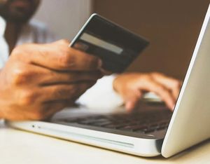 Beim Shoppen: Männer sind kaufwilliger (Foto: pixabay.com, rupixen) Beim Shoppen: Männer sind kaufwilliger (Foto: pixabay.com, rupixen)