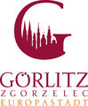 Europastadt Görlitz Zgorzelec GmbH für Wirtschaftsentwicklung, Stadtmarketing und Tourismus