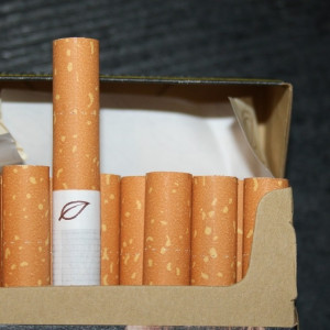 Zigaretten: Steuer kann Wettbewerb verzerren (Foto: jette55, pixabay.com)