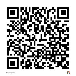 QR-Code for the app 