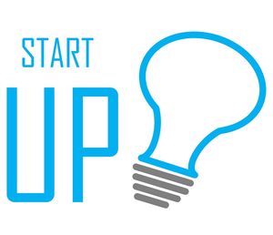 Start-up: Jungunternehmen haben hohen Kapitalbedarf (Bild: pixabay.com, Tumisu)