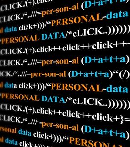 Code: IT-Spezialisten warnen vor Subdomain-Hack (Bild: pixabay.com, geralt)