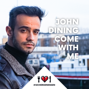 John Dining: 