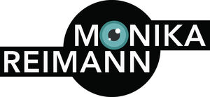 Monika Reimann, Logo