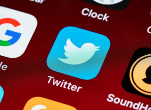 Privacy: Twitter setzt auf Transparenz (Foto: unsplash.com, Brett Jordan) Privacy: Twitter setzt auf Transparenz (Foto: unsplash.com, Brett Jordan)