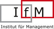 IfM - Institut für Management G.m.b.H