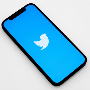 Twitter: Manche User geben mehr preis (Foto: Jeremy Zero, unsplash.com) Twitter: Manche User geben mehr preis (Foto: Jeremy Zero, unsplash.com)