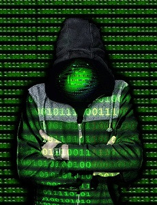 Insider-Phantom: Von Behörden ausgeforscht (Foto: geralt, pixabay.com)