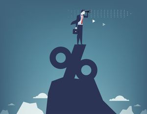 Finanzplanung ist Lebensplanung (Foto: iStock)