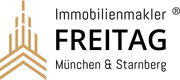 Critch GmbH/Immobilien FREITAG®