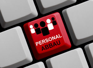 AGAN: Kompetenz bei Personalabbau (Foto: Adobe Stock)