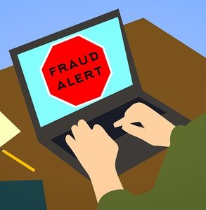 Betrug: gefälschte Dokumente haben Konjunktur (Bild: pixabay.de, mohamed_hassan)