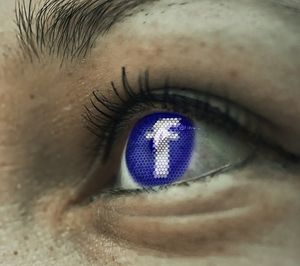 Facebook bleibt im Auge der deutschen Kartellwächter (Foto: geralt, pixabay.com)