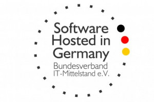 Cloud-Kunden verlangen Sicherheit bei Hosting-Services (Bild: BITMi)