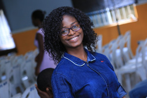 Frau: Brustkrebs besonders aggressiv (Foto: pixabay.com, Chimdindu Chimereze) Frau: Brustkrebs besonders aggressiv (Foto: pixabay.com, Chimdindu Chimereze)