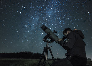 Faszinierende Naturnacht entdecken (Foto: paten-der-nacht.de)