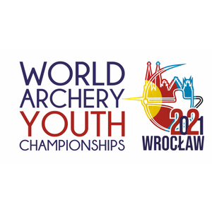 Logo der Youth WM 2021 in Wroclaw (Bild: ÖBSV)