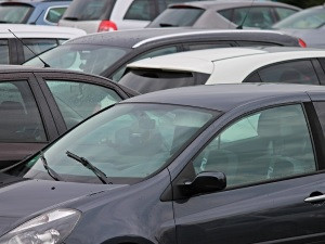 Gebrauchte: sind bei Briten hochbegehrt (Foto: manfredrichter, pixabay.com) Gebrauchte: sind bei Briten hochbegehrt (Foto: manfredrichter, pixabay.com)