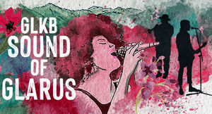 GLKB Sound of Glarus (Bild: TICKETINO)