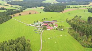 ÖBSV