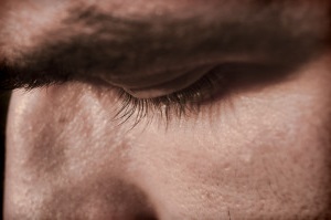 Schmerzen: langfristige Auswirkungen erwiesen (Foto: pixabay.com, Deedee86)