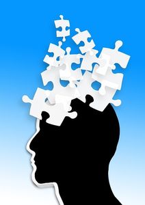 Input: Arbeitsleben beeinflusst Demenzrisiko (Foto: pixabay.com, gerald)