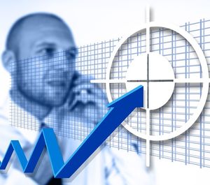 Manager: mit Erfahrung Krisen meistern (Bild: pixabay.com, geralt)