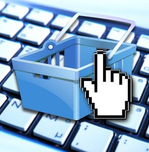 Online-Handel: Lieferdienste treiben M&A-Geschäft (Bild: geralt, pixabay.com)