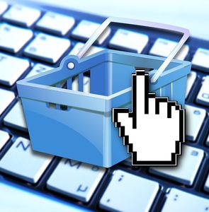 Online-Handel: Lieferdienste treiben M&A-Geschäft (Bild: geralt, pixabay.com)