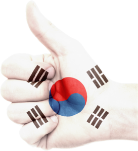 Südkorea: Daumenschrauben für Apple und Google (Foto: Kurious, pixabay.com)