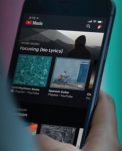 YouTube Premium: bereits 50 Mio. Abonnements (Foto: youtube.com)