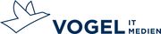 Vogel Communications Group GmbH & Co. KG