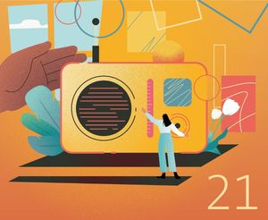 Digitale Radios legen laut neuem Bericht stark zu (Bild: die-medienanstalten.de) Digitale Radios legen laut neuem Bericht stark zu (Bild: die-medienanstalten.de)