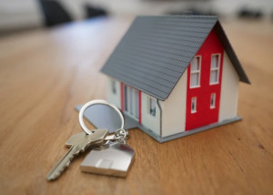 Hauskauf: für viele in den USA Wunschtraum (Foto: unsplash.com, Tierra Mallorca)