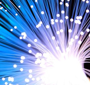 Glasfaser: Internetkunden erhalten mehr Rechte (Foto: pixabay.com, chaitawat)