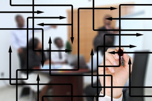 Unternehmen setzen vermehrt auf Weiterbildung (Bild: Gerd Altmann/pixabay.com)