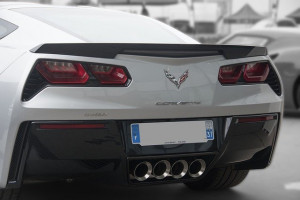 Abgase werden sauber, Ernten fallen üppiger aus (Foto: Annabel P, pixabay.com)