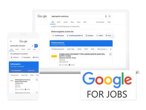 Mitarbeitersuche neu gedacht - Was HR von PR lernen kann (Bild: PromoMasters)